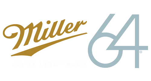 Miller64